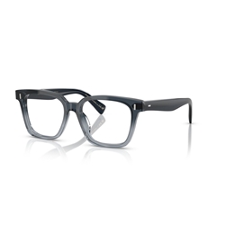 OLIVER PEOPLES OV5568U - 1777 AIONA