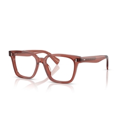 OLIVER PEOPLES OV5568U - 1790 AIONA
