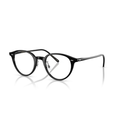 OLIVER PEOPLES OV5577 - 1731 SARELLE
