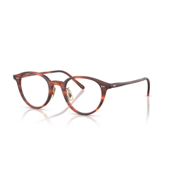 OLIVER PEOPLES OV5577 - 1799 SARELLE