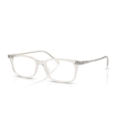 OLIVER PEOPLES OV5579U - 1757 NEYLAN