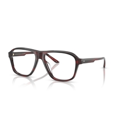 OLIVER PEOPLES OV5584U - 1675 1978RX