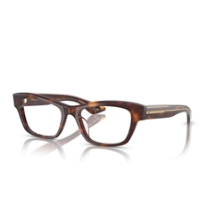OLIVER PEOPLES OV5585U - 1007 1953RX