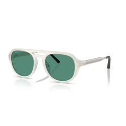 OLIVER PEOPLES OV5589SU - 70077I R-13