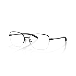 OAKLEY OX3006 - 300601 MOONGLOW