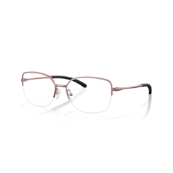 OAKLEY OX3006 - 300602 MOONGLOW