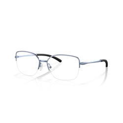 OAKLEY OX3006 - 300603 MOONGLOW