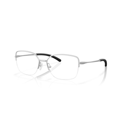 OAKLEY OX3006 - 300604 MOONGLOW