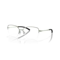 OAKLEY OX3006 - 300605 MOONGLOW