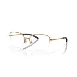 OAKLEY OX3006 - 300606 MOONGLOW