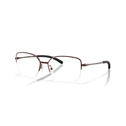OAKLEY OX3006 - 300607 MOONGLOW