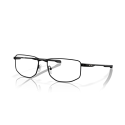 OAKLEY OX3012 - 301201 ADDAMS