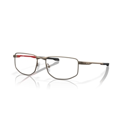OAKLEY OX3012 - 301202 ADDAMS