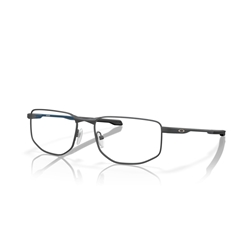 OAKLEY OX3012 - 301203 ADDAMS