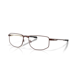 OAKLEY OX3012 - 301205 ADDAMS