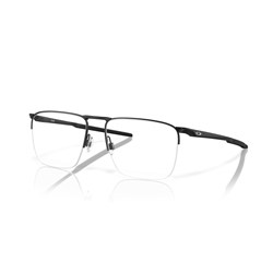 OAKLEY OX3026 - 302601 VOON