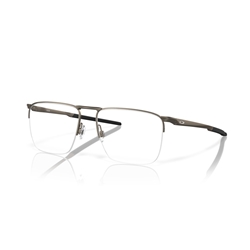 OAKLEY OX3026 - 302602 VOON