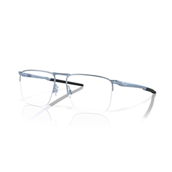 OAKLEY OX3026 - 302603 VOON