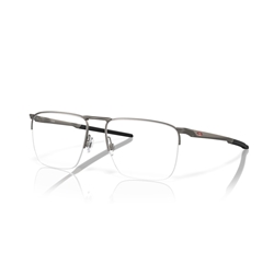 OAKLEY OX3026 - 302604 VOON