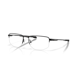 OAKLEY OX3035 - 303501 ADDAMS 0.5