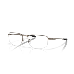OAKLEY OX3035 - 303502 ADDAMS 0.5