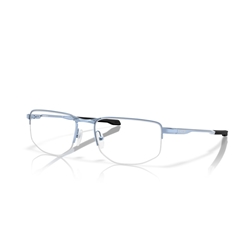 OAKLEY OX3035 - 303503 ADDAMS 0.5