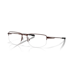 OAKLEY OX3035 - 303504 ADDAMS 0.5