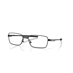 OAKLEY OX3036 - 303601 FOIL RQ