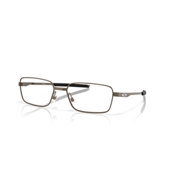 OAKLEY OX3036 - 303602 FOIL RQ