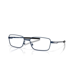 OAKLEY OX3036 - 303603 FOIL RQ