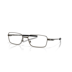OAKLEY OX3036 - 303604 FOIL RQ