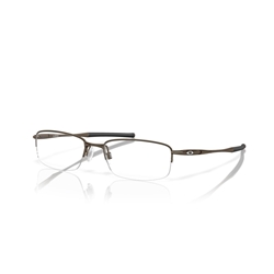 OAKLEY OX3102 - 310203 CLUBFACE