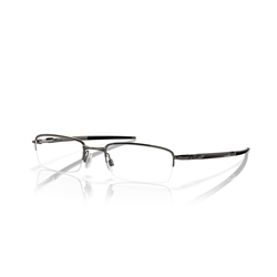 OAKLEY OX3111 - 311101 RHINOCHASER