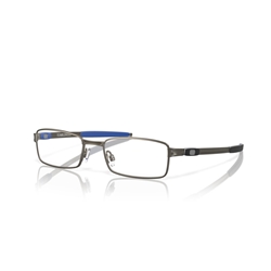 OAKLEY OX3112 - 311204 TUMBLEWEED