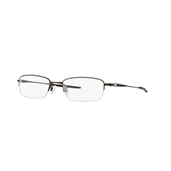 OAKLEY OX3133 - 313303 TOP SPINNER 5B
