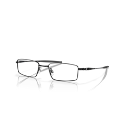 OAKLEY OX3136 - 313602 TOP SPINNER 4B