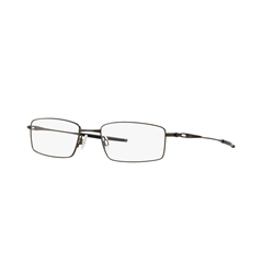 OAKLEY OX3136 - 313603 TOP SPINNER 4B