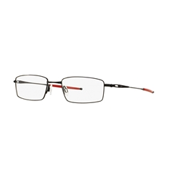 OAKLEY OX3136 - 313607 TOP SPINNER 4B