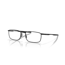OAKLEY OX3173 - 317301 BARRELHOUSE