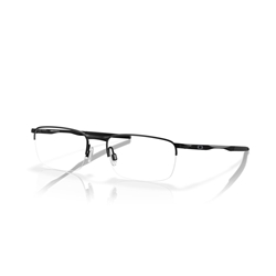OAKLEY OX3174 - 317401 BARRELHOUSE 0.5