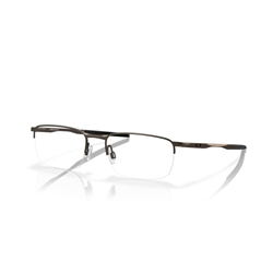OAKLEY OX3174 - 317402 BARRELHOUSE 0.5