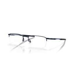 OAKLEY OX3174 - 317404 BARRELHOUSE 0.5
