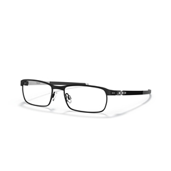 OAKLEY OX3184 - 318401 TINCUP
