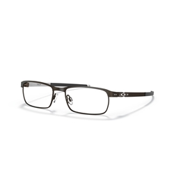 OAKLEY OX3184 - 318402 TINCUP