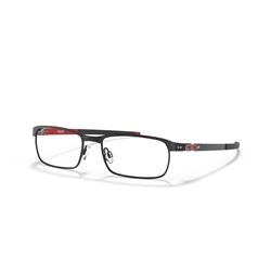 OAKLEY OX3184 - 318411 TINCUP