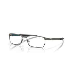 OAKLEY OX3184 - 318413 TINCUP