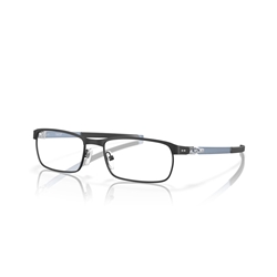 OAKLEY OX3184 - 318414 TINCUP