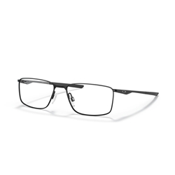 OAKLEY OX3217 - 321701 SOCKET 5.0