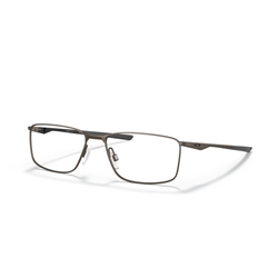 OAKLEY OX3217 - 321702 SOCKET 5.0