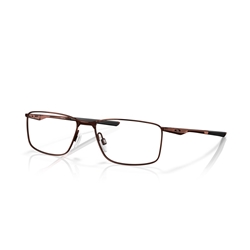 OAKLEY OX3217 - 321713 SOCKET 5.0